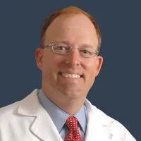 Dr. Christopher Gene Kalhorn, MD - Chevy Chase, MD - Neurological Surgery