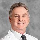 Dr. Steven A. Ender, DO - Plainview, NY - Neurology, Neurologist