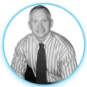 Dr. Philip Dodge, DC