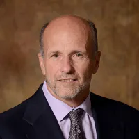 Dr. Michael Mcdonald, MD - Germantown, TN - Cardiovascular Disease, Interventional Cardiology