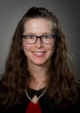 Dr. Lorraine Frances Burns, MD - Huntington, NY - Family Medicine