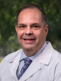 Dr. Robert Reiss, MD - Encinitas, CA - Nephrology