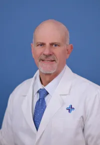 Dr. William Calton Jr., MD - Spartanburg, SC - Vascular Surgery, Cardiovascular Surgery