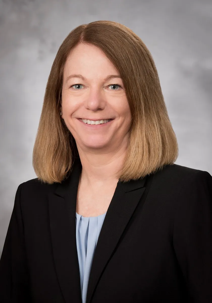 Dr. Sherrie Marie Tefend, MD - Ypsilanti, MI - Internal Medicine