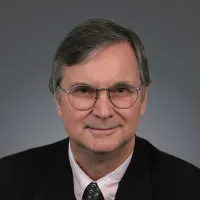 Dr. Mark Millard, MD - Dallas, TX - Internal Medicine, Pulmonology