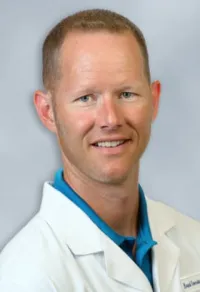 Dr. Bradley Garstang, MD - Kansas City, MO - Family Medicine