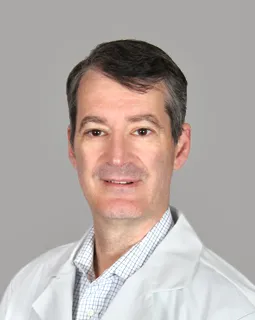 Dr. Ethan S W Ben-Sorek, MD - New Hyde Park, NY - Internal Medicine