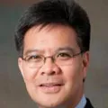 Dr Miguel B Brillantes - Fall River, MA - Internal Medicine