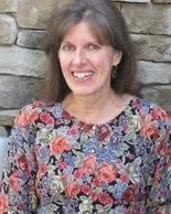 Dr. Trina Lyn Bowen, MD - Occidental, CA - Family Medicine