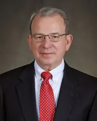 Dr. John C. Rawl, MD - Emeritus - Columbia, SC - Urology