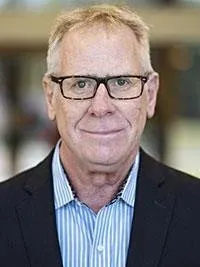 Dr. Mark D. Cipolle, MD, PhD - Allentown, PA - Critical Care Medicine, Critical Care Specialist