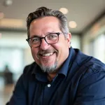Dr. Edward Michael Balok, MD
