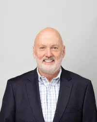 Dr. Kevin J. Kerlin, MD - Clinton, NC - Oncology
