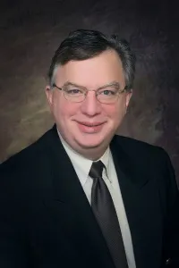 Dr. Kevin Greer, MD - Green Bay, WI - Cardiovascular Surgery