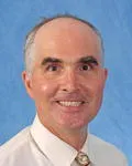 Dr. Paul Chelminski - Chapel Hill, NC - Internal Medicine