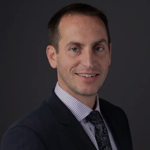 Dr. Noam Spinowitz, MD - Astoria, NY - Vascular & Interventional Radiology
