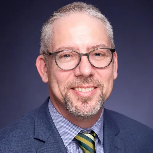 Dr. Christopher J. Petit, MD - New York, NY - Interventional Cardiology, Cardiovascular Disease, Pediatric Cardiology