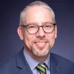 Dr. Christopher J. Petit, MD