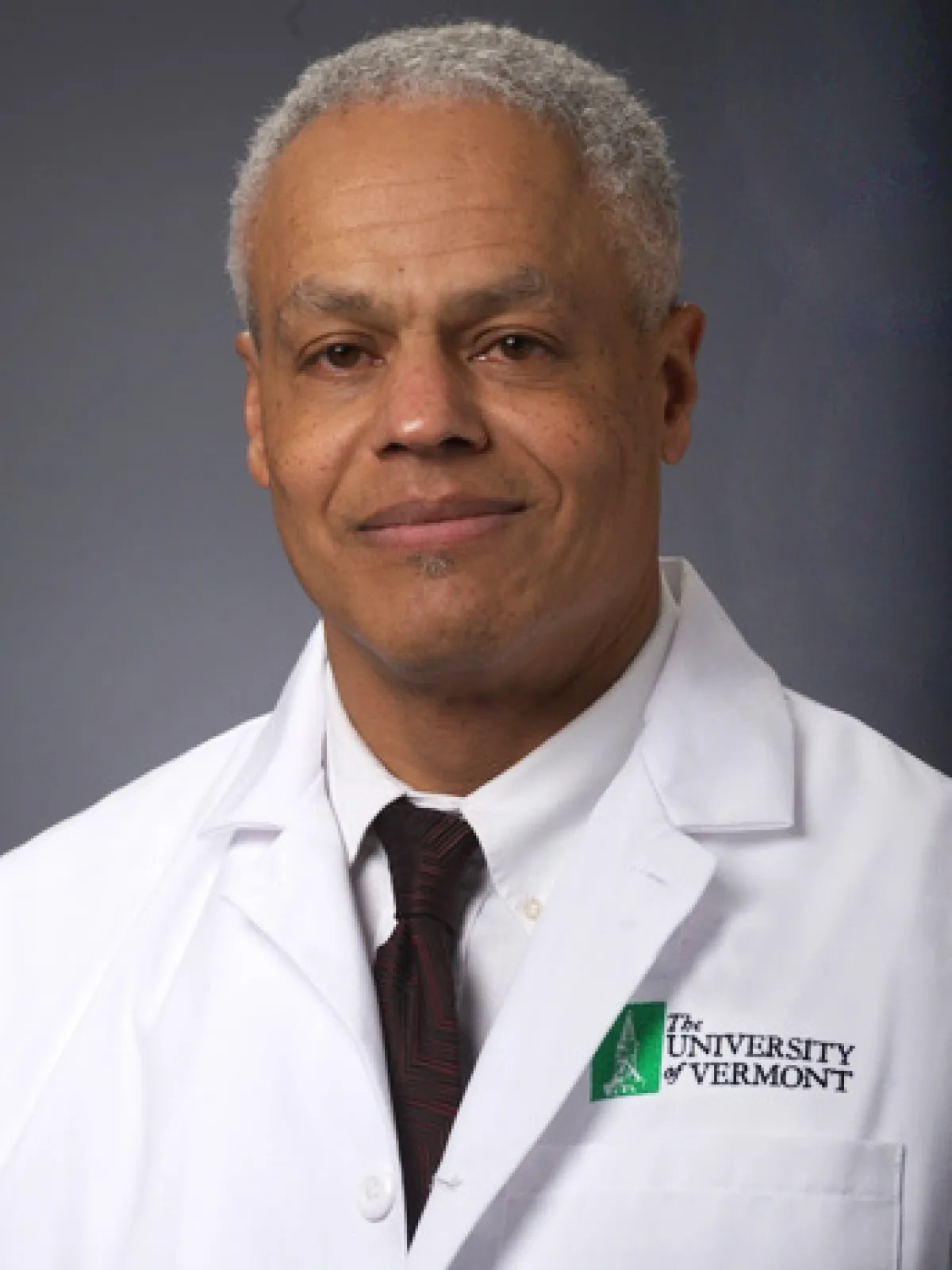 Dr. Claude E. Nichols, MD - South Burlington, VT - Orthopedic Surgery, General Orthopedics, Sport Medicine Specialist