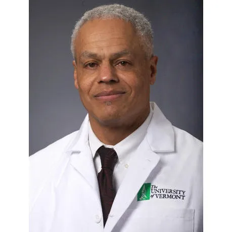 Dr. Claude E. Nichols, MD - South Burlington, VT - Orthopedic Surgery, General Orthopedics, Sport Medicine Specialist