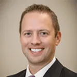 Dr. Jeffery Blonsky, MD