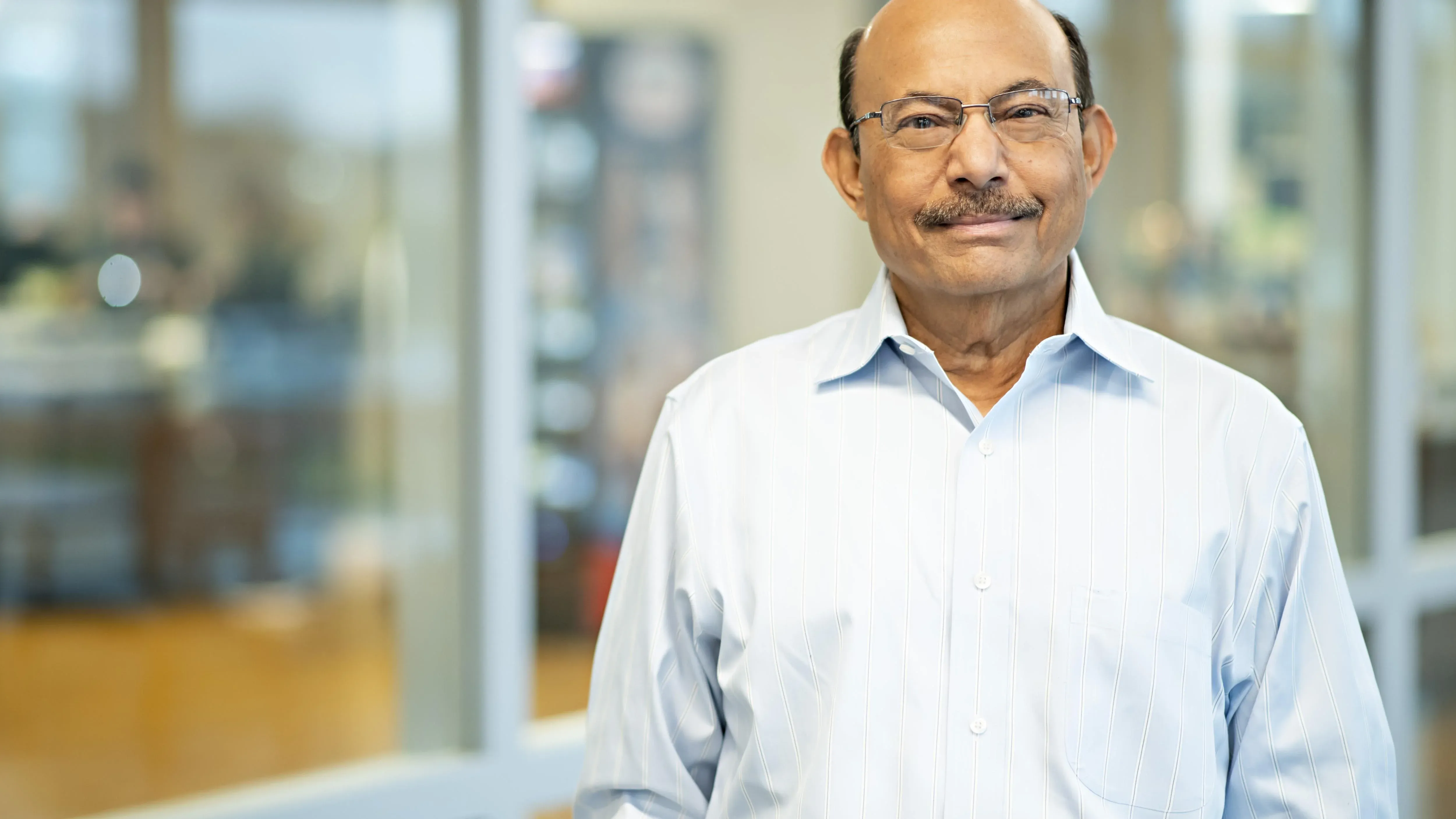 Dr. Prakashchandra N. Shah, MD - Easton, PA - Internal Medicine