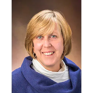 Dr. Sharon L. Held, DO - Galloway, NJ - Pediatrics, Internist/pediatrician