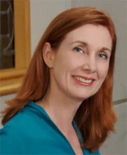 Dr. Julan Marie Crane, DO