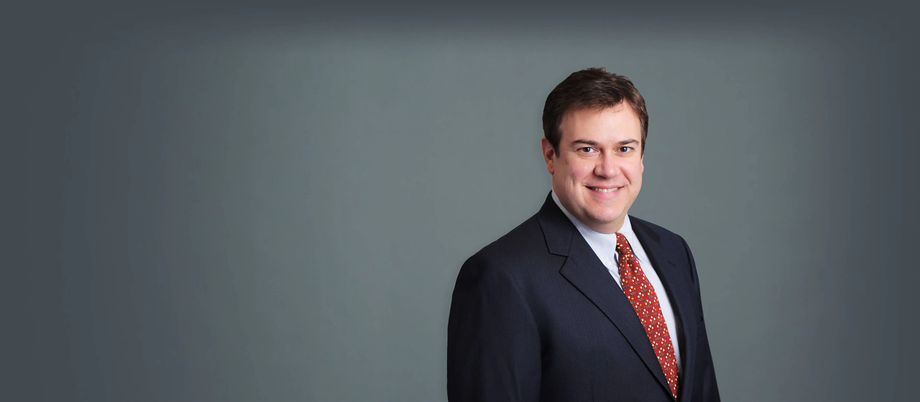 Dr. Lawrence A. Adler, MD - New York, NY - Internal Medicine