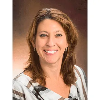 Dr. Lisa J. Share, MD - Galloway, NJ - Pediatrics, General Orthopedics, Internist/pediatrician