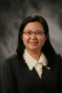 Dr. Jing Dai, MD - Fremont, CA - Obstetrics & Gynecology