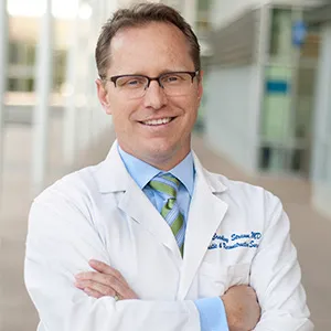 Jon Bradley Strawn, MBA, MD - Newport Beach, CA - Plastic Surgery, Plastic Surgeon