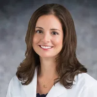 Dr. Adrienne E. Perfilio, MD - Omaha, NE - Obstetrics & Gynecology