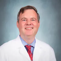 Dr. Lacy C. Hobgood, MD - Greenville, NC - Internal Medicine, Pediatrics