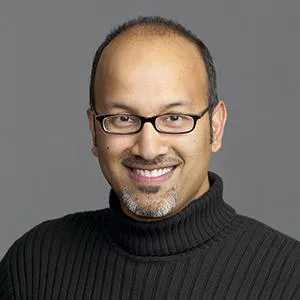 Dr. Shashank V Joshi, MD - Palo Alto, CA - Pediatrics, Psychiatry