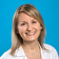 Suzanne Chapnick, MD, MPH - Cambridge, MA - Internal Medicine