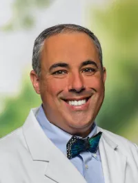 Michael J Lashley, PA-C - Greenville, SC - Orthopedic Surgery