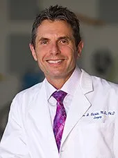 Dr. Anton Joel Bilchik, MD - Santa Monica, CA - Oncology, General Surgeon, Oncologist, Surgical Oncology