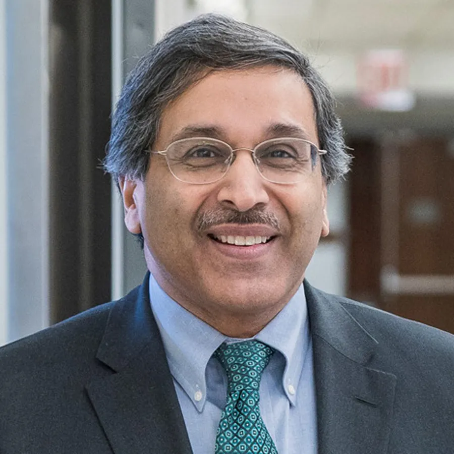 Dr. Anil K Rustgi, MD