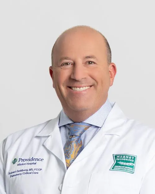 Dr. Robert Yale Goldberg, MD - Mission Viejo, CA - Other, Other Specialty