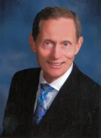 Dr. Dennis Palmer, MD - Aledo, IL - Family Medicine