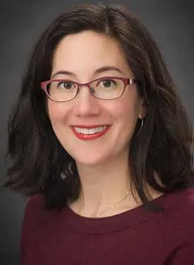 Dr. Leslianne E. Yen, MD - Seattle, WA - Sports Medicine, Sport Medicine Specialist