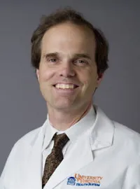 Dr. John F Angle, MD - Culpeper, VA - Diagnostic Radiology