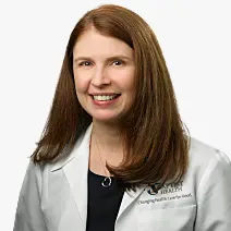 Dr. Erica C. Tarbox - Jacksonville, FL - Pediatrics, Internist/pediatrician