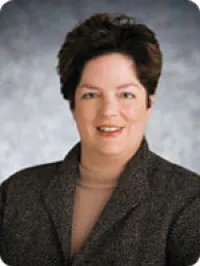 Dr. Susanne L. Sasse, MD - Omaha, NE - Surgery