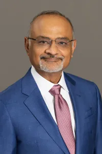 Dr. Syed F. Jafri, MD - Merriam, KS - Gastroenterology