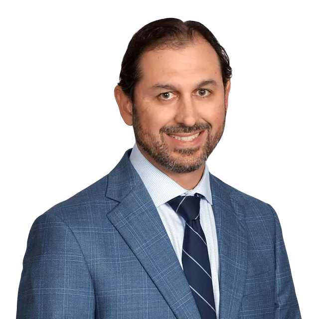 Dr. Eric Charles Isenman, MD - Melbourne, FL - Internal Medicine
