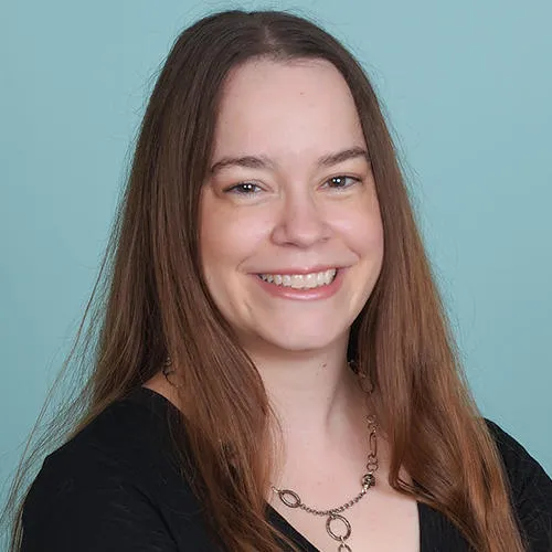 Marissa Lynn Saengsamran - St. Louis, MO - Dermatology, Nurse Practitioner