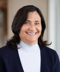 Dr. Tobi B. Klar, MD - Scarsdale, NY - Dermatology