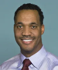 Dr. William A Cooper Jr., MD - Suitland, MD - Obstetrics & Gynecology